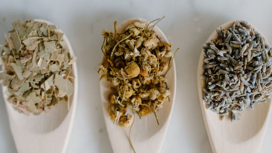 Do Herbs Really Work?
