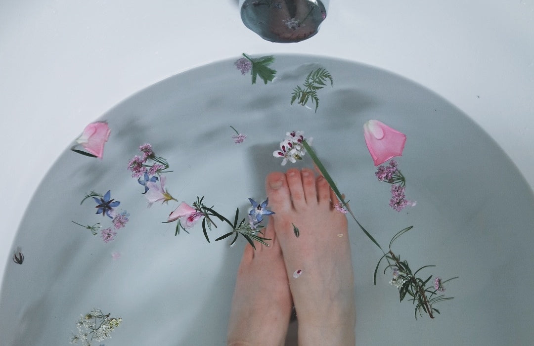 The Science of Slow Living