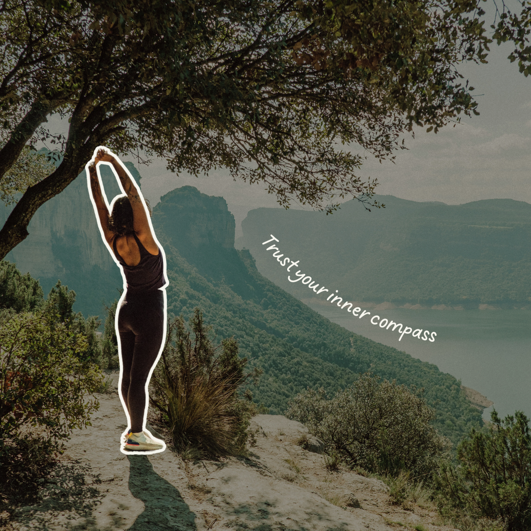 Herbal Wayfinding 2026 ONLINE