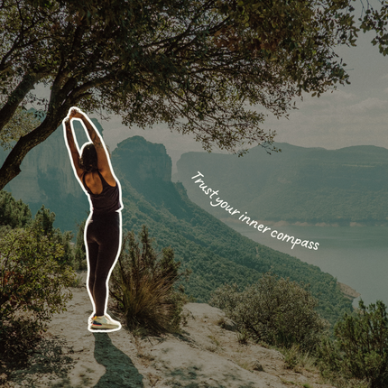 Herbal Wayfinding 2026 ONLINE