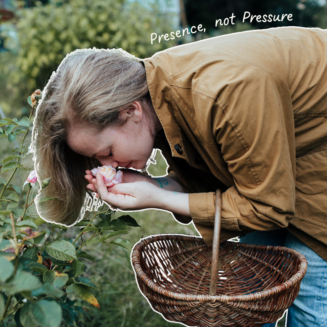 Herbal Wayfinding 2026 ONLINE