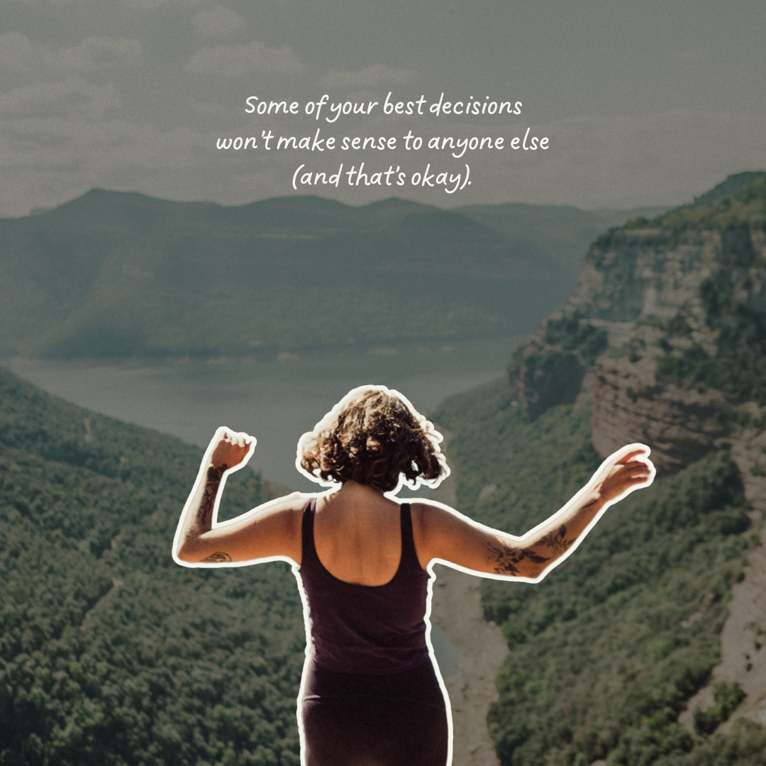 Herbal Wayfinding 2026 ONLINE